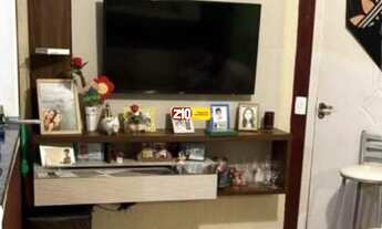 Imagem 2: EXCELENTE CASA A VENDA COM 02 DORMITÓRIOS BAIRRO LAGUNA SALTO /SP