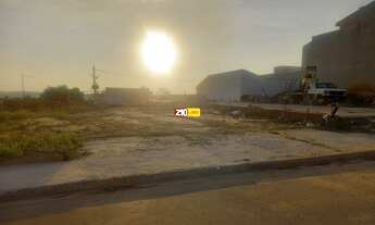 Imagem 4: TERRENO COMERCIAL COM ÓTIMA LOCALIZAÇÃO EM BAIRRO TRANQUILO PRONTO PARA CONSTRUIR - JARDIN