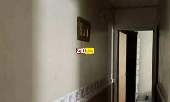 Imagem 4: EXCELENTE CASA A VENDA COM 02 DORMITÓRIOS BAIRRO LAGUNA SALTO /SP