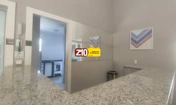 Imagem 5: TERRENO A VENDA EM CONDOMÍNIO RESIDENCIAL VISTA VERDE - INDAIATUBA SP