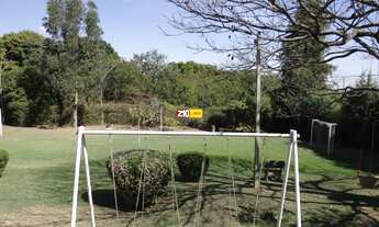 Imagem 7: CHÁCARA A VENDA COM 03 DORMITÓRIOS EM CONDOMÍNIO -JARDIM DOS LARANJAIS INDAIATUBA SP