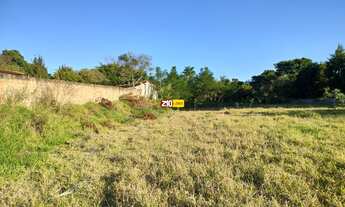 Imagem 3: TERRENO EM ÁREA RURAL A VENDA COM BOA LOCALIZAÇÃO EM BAIRRO TRANQUILO NA CIDADE DE CARDE