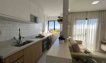 Imagem 2: APARTAMENTO COM 02 DORMITÓRIOS NO EDIFÍCIO RESIDENCIAL VALENÇA - VALINHOS SP