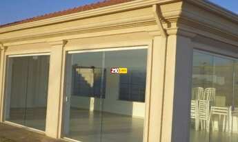 Imagem 5: TERRENO À VENDA CONDOMÍNIO JARDINS DO IMPERIO VILA RICA INDAIATUBA SP