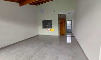 Imagem: CASA PARA LOCAÇÃO 03 DORMITÓRIOS - TÉRREA