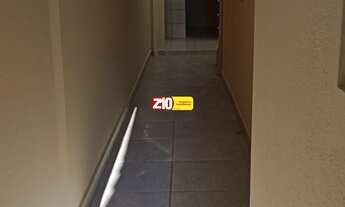 Imagem 6: CASA TERREA LOCAÇÃO JARDIM MORADA DO SOL- INDAIATUBA/SP