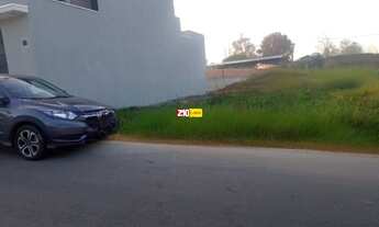 Imagem 5: TERRENO À VENDA JARDIM CASABLANCA INDAIATUBA SP