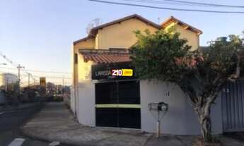 Imagem: SOBRADO COM SALÃO COMERCIAL JOÃO PIOLI