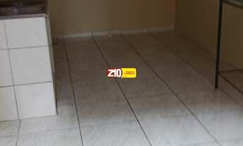 Imagem 7: CASA TERREA LOCAÇÃO JARDIM MORADA DO SOL- INDAIATUBA/SP