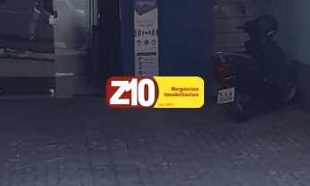 Imagem: CA11868 - CASA TÉRREA A VENDA 2 DORMITÓRIOS