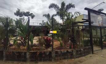 Imagem: TERRENO A VENDA MISTO - JARDIM HUBERT