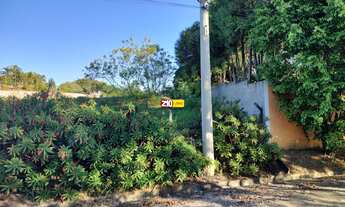 Imagem 6: TERRENO EM ÁREA RURAL A VENDA COM BOA LOCALIZAÇÃO EM BAIRRO TRANQUILO NA CIDADE DE CARDE