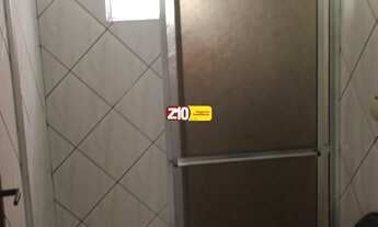 Imagem 4: CASA TERREA LOCAÇÃO JARDIM MORADA DO SOL- INDAIATUBA/SP