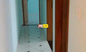 Imagem 6: OPORTUNIDADE DE NEGÓCIO SOBRADO PARA VENDA EM BAIRRO TRANQUILO - JARDIM PAULISTA - INDAIAT