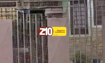 Imagem 3: CASA TÉRREA A VENDA COM 03 DORMITÓRIOS - VILA FURLAN - INDAIATUBA SP