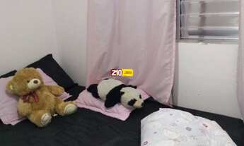 Imagem 7: CASA A VENDA COM 04 DORMITÓRIOS - JARDIM MORADA DO SOL - INDAIATUBA SP