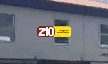 Imagem 3: TERRENO À VENDA CONDOMÍNIO JARDINS DO IMPERIO VILA RICA INDAIATUBA SP