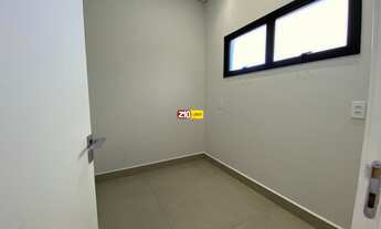 Imagem 7: CASA À VENDA - JARDIM RESIDENCIAL DONA LUCILLA - INDAIATUBA, SP - LINDÍSSIMA CASA TÉRREA C