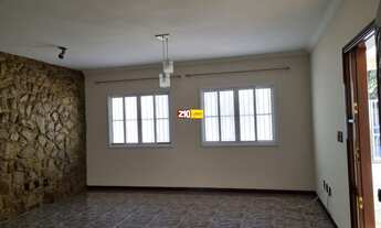 Imagem 5: EXCELENTE CASA A VENDA COM 03 DORMITÓRIOS, SENDO 01 SUÍTE - JARDIM CALIFORNIA - INDAIATUBA