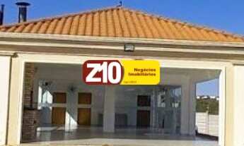 Imagem 4: TERRENO À VENDA JARDINS DO IMPÉRIO VILA RICA INDAIATUBA SP