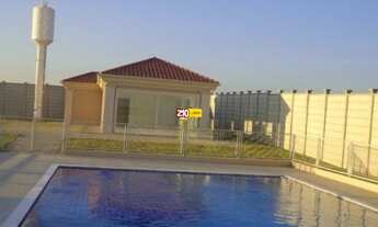 Imagem 4: TERRENO À VENDA CONDOMÍNIO JARDINS DO IMPERIO VILA RICA INDAIATUBA SP