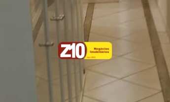 Imagem 7: CASA TÉRREA A VENDA COM 03 DORMITÓRIOS - VILA FURLAN - INDAIATUBA SP