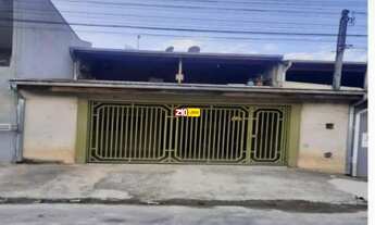 Imagem: OPORTUNIDADE DE NEGÓCIO SOBRADO PARA VENDA