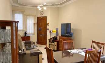 Imagem 2: CASA TÉRREA A VENDA COM 03 DORMITÓRIOS - VILA FURLAN - INDAIATUBA SP