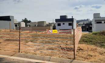 Imagem: TERRENO A VENDA EM CONDOMÍNIO PARK GRAN