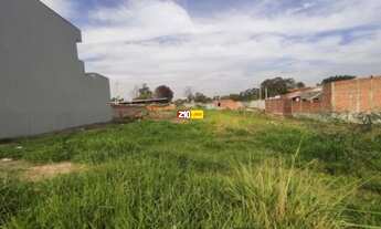 Imagem 3: TERRENO À VENDA JARDIM CASABLANCA INDAIATUBA SP