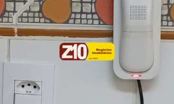 Imagem 5: CASA TÉRREA A VENDA COM 03 DORMITÓRIOS - VILA FURLAN - INDAIATUBA SP