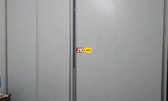 Imagem 6: CASA A VENDA COM 04 DORMITÓRIOS - JARDIM MORADA DO SOL - INDAIATUBA SP