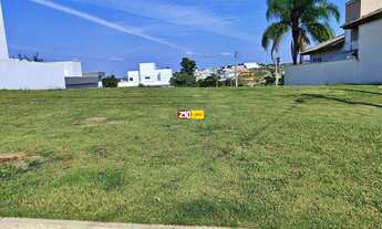 Imagem: OPORTUNIDADE DE NEGÓCIO TERRENO COM ÓTIMA