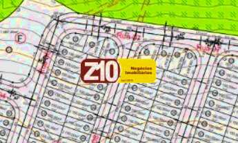 Imagem 3: TERRENO A VENDA JARDIM BOM SUCESSO INDAIATUBA SP