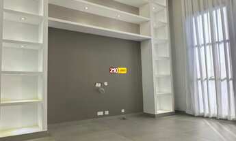 Imagem 5: SOBRADO CONDOMÍNIO MARIA DULCE 03 DORMITÓRIOS INDAIATUBA SP