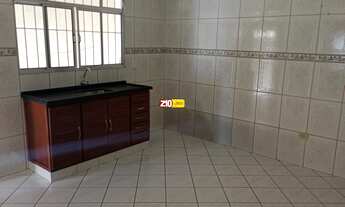 Imagem 5: CASA TERREA LOCAÇÃO JARDIM MORADA DO SOL- INDAIATUBA/SP