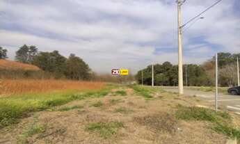 Imagem 3: TERRENO À VENDA JARDIM CASABLANCA INDAIATUBA SP