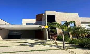 Imagem: SOBRADO CONDOMÍNIO MARIA DULCE 03 DORMITÓRIOS