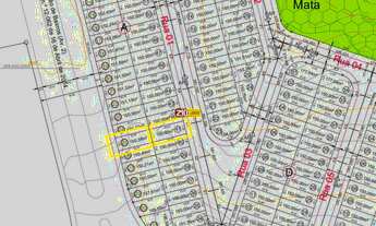 Imagem 4: TERRENO A VENDA JARDIM BOM SUCESSO INDAIATUBA SP