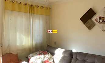 Imagem 4: CHÁCARA PARA VENDA 2 DORMITÓRIOS - COM AMPLO TERRENO E BOA LOCALIZAÇÃO EM BAIRRO EM EXPANS