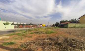 Imagem 2: TERRENO À VENDA JARDIM CASABLANCA INDAIATUBA SP