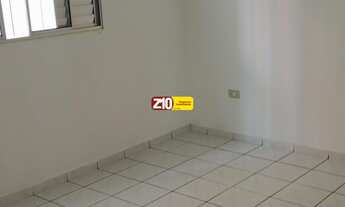 Imagem 3: CASA TERREA LOCAÇÃO JARDIM MORADA DO SOL- INDAIATUBA/SP