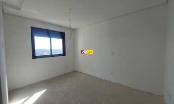 Imagem 7: AP06021 - APARTAMENTO DUPLEX COM 03 SUÍTES EM CONDOMÍNIO THE PARK VIEW INDAIATUBA SP