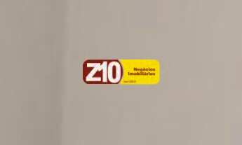 Imagem 5: OPORTUNIDADE DE NEGÓCIO SOBRADO PARA VENDA EM BAIRRO TRANQUILO - JARDIM PAULISTA - INDAIAT