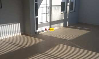 Imagem: CASA TÉRREA A VENDA 2 DORMITÓRIOS - BAIRRO