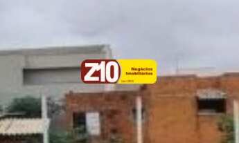 Imagem 3: TERRENO A VENDA JARDIM DOS COLIBRIS - INDAIATUBA SP