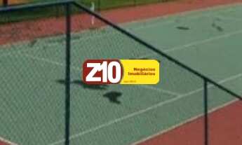 Imagem 4: TERRENO A VENDA EM CONDOMÍNIO FECHADO QUINTAS DA TERRACOTA INDAIATUBA SP