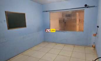 Imagem 5: SALÃO COMERCIAL PARA LOCAÇÃO COM 04 SALAS - JARDIM SANTA RITA - INDAIATUBA SP