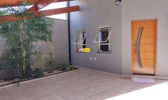 Imagem 2: CASA À VENDA VILA FLORENÇA INDAIATUBA SP