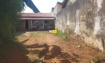 Imagem 3: CASA A VENDA JARDIM MORADA DO SOL INDAIATUBA SP